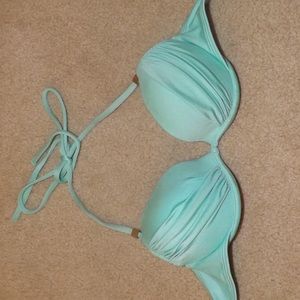 Victoria’s Secret bikini top